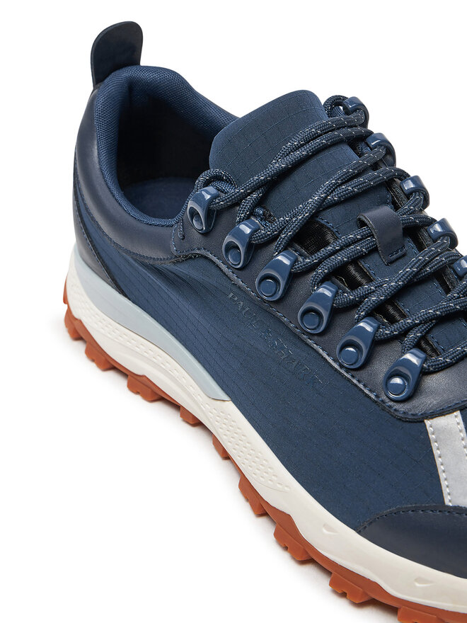 Paul&Shark Zapatillas Paul&Shark 14318000 Azul marino