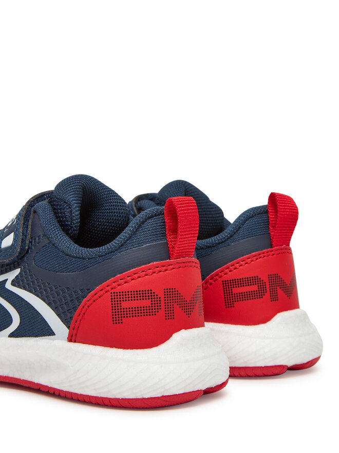 Primigi Sneakers Primigi 7958522 Dunkelblau