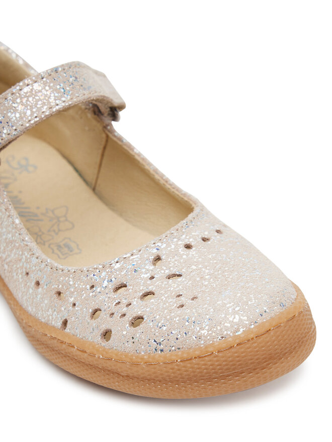 Primigi Ballerine Primigi 7921633 D Beige