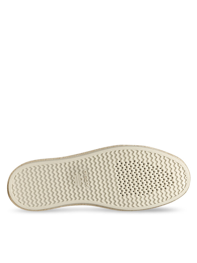 Geox Мокасини Geox U Costuni U55MRA 00022 C6018 Кафяв