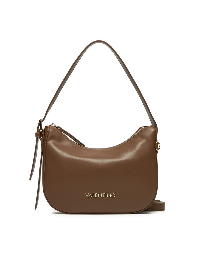 Valentino Torbica Valentino VBS8GB07 Smeđa