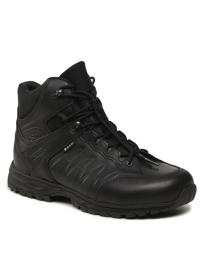 Nike 3796 shop