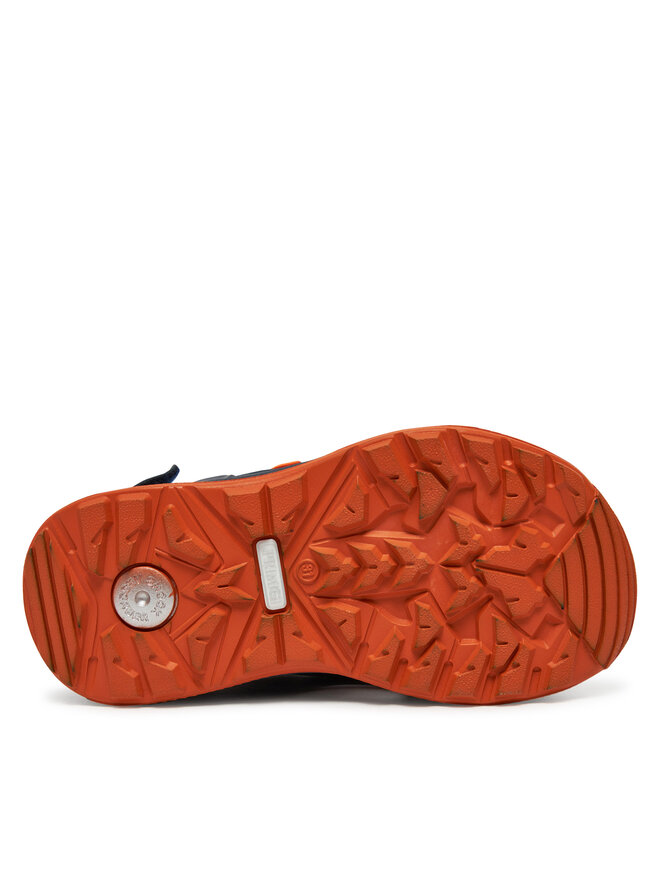 Primigi Sandali Primigi 7896911 M Blu scuro