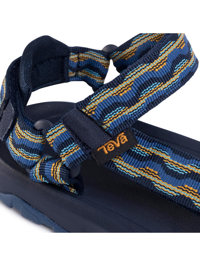 Teva Босоніжки Teva K Hurricane Xlt 2 1019390Y Cиній
