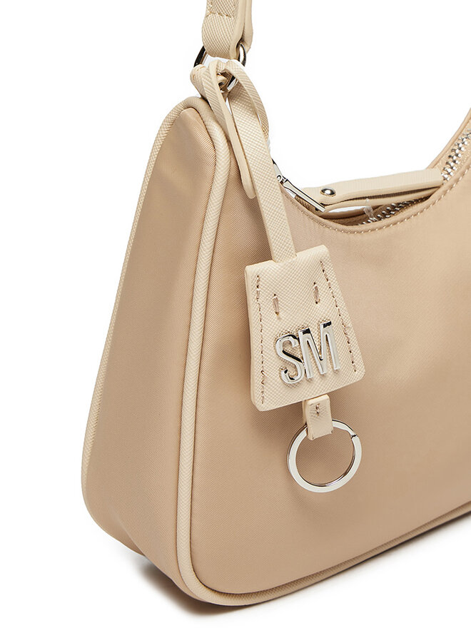 Steve Madden Borsetta Steve Madden Bglide SM13000545 Beige