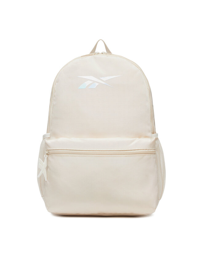 Reebok Hátizsák Reebok RBK-B-007-CCC Ekru