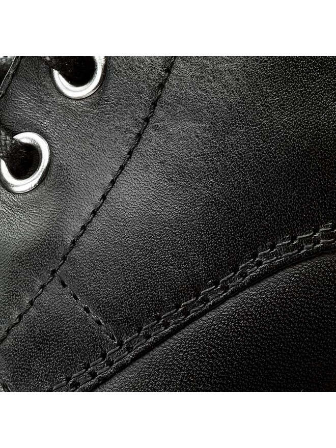 Vagabond Shoemakers Ботильйони Vagabond Shoemakers Kenova 4441-501-20 Чорний