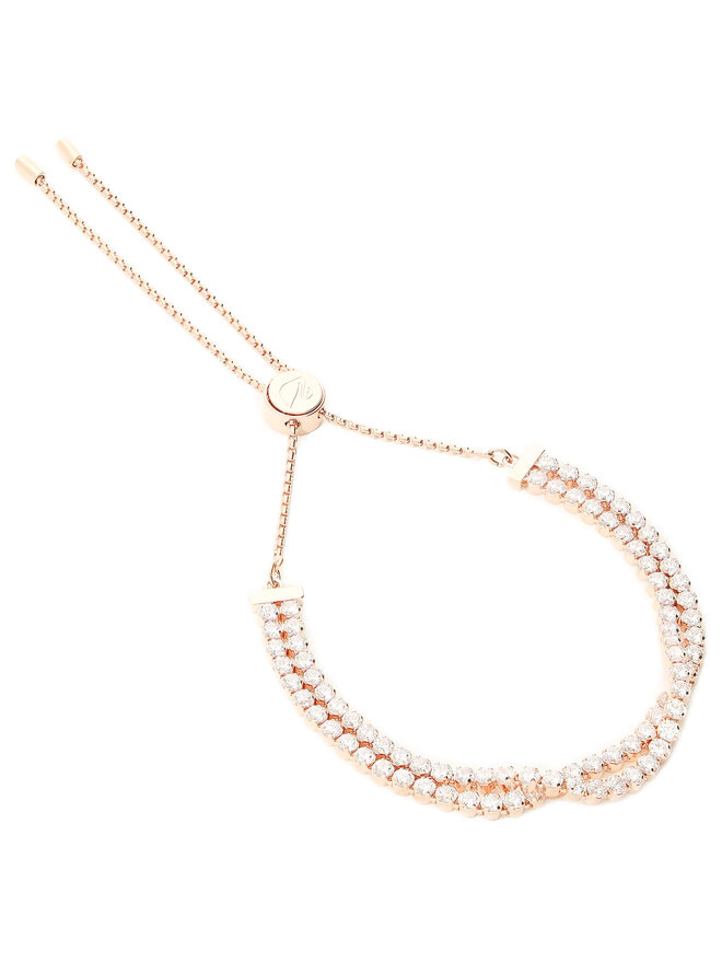 Swarovski 5224182 best sale