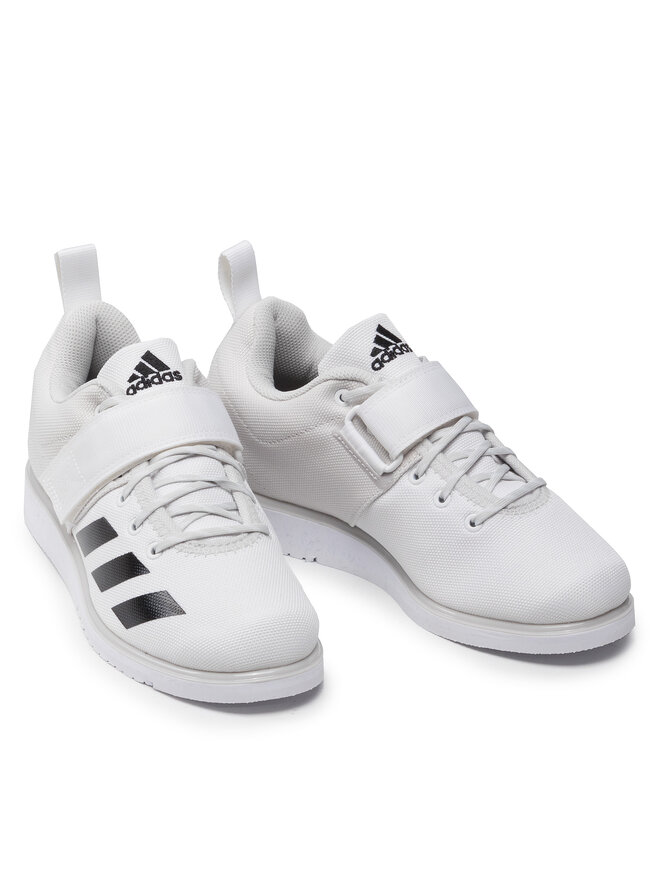 Adidas powerlift 4 sale clearance