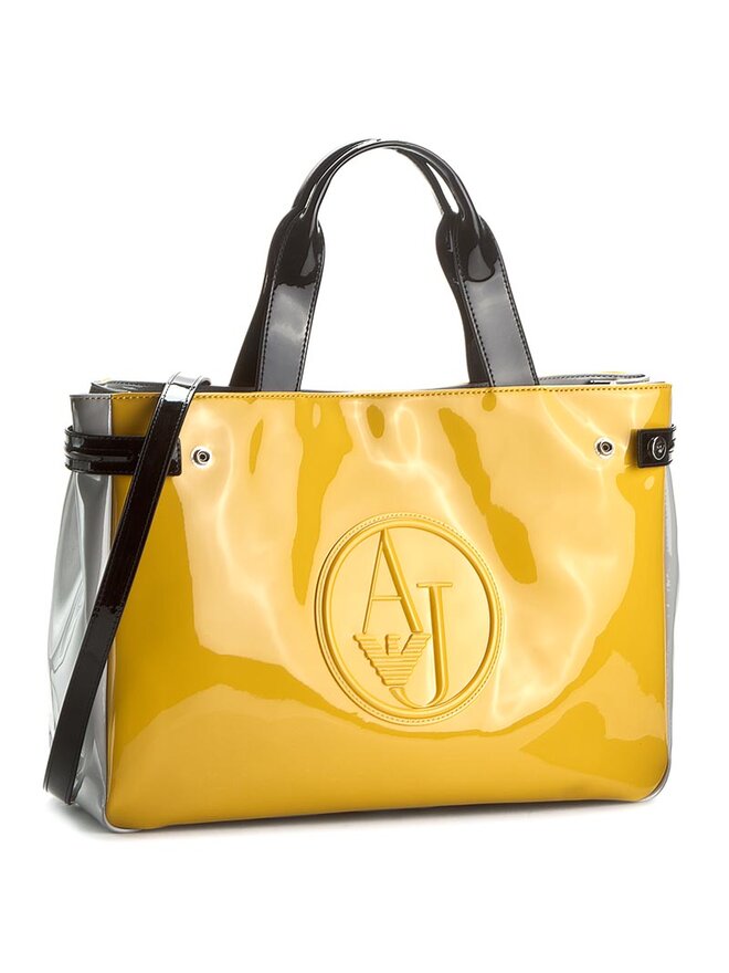 Bolsos armani jeans 2018 discount