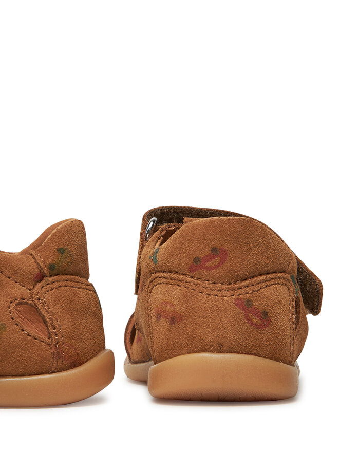 Froddo Sandale Froddo Dallas G2150200-7 M Maro