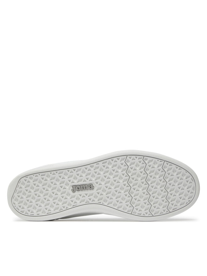 Joma Sneakers Joma Agora Men 2402 CAGOS2402 Weiß