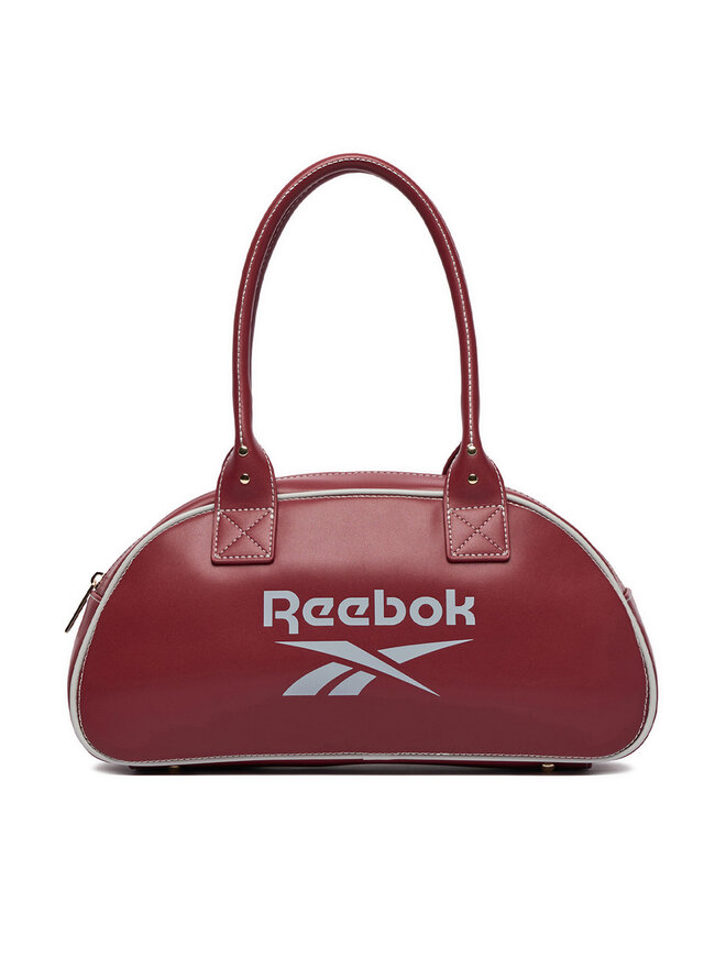 Reebok Сумка Reebok CWBEO-RBK-B-001-09 Бордовий