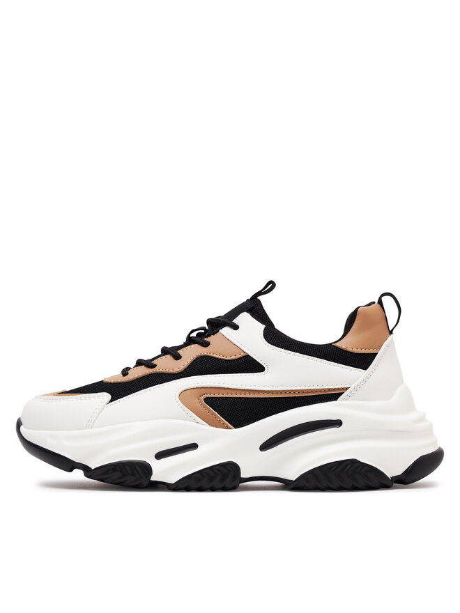 Call It Spring Sneakers Call It Spring Refresh 13701314 Schwarz