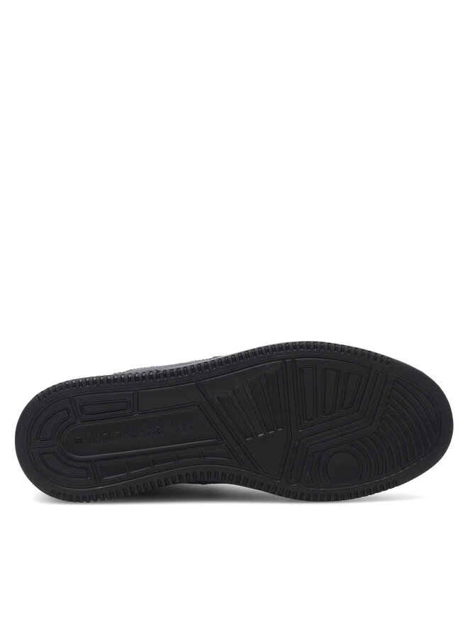 Badura Sneakers Badura BUXTON-22 MI08 Grau