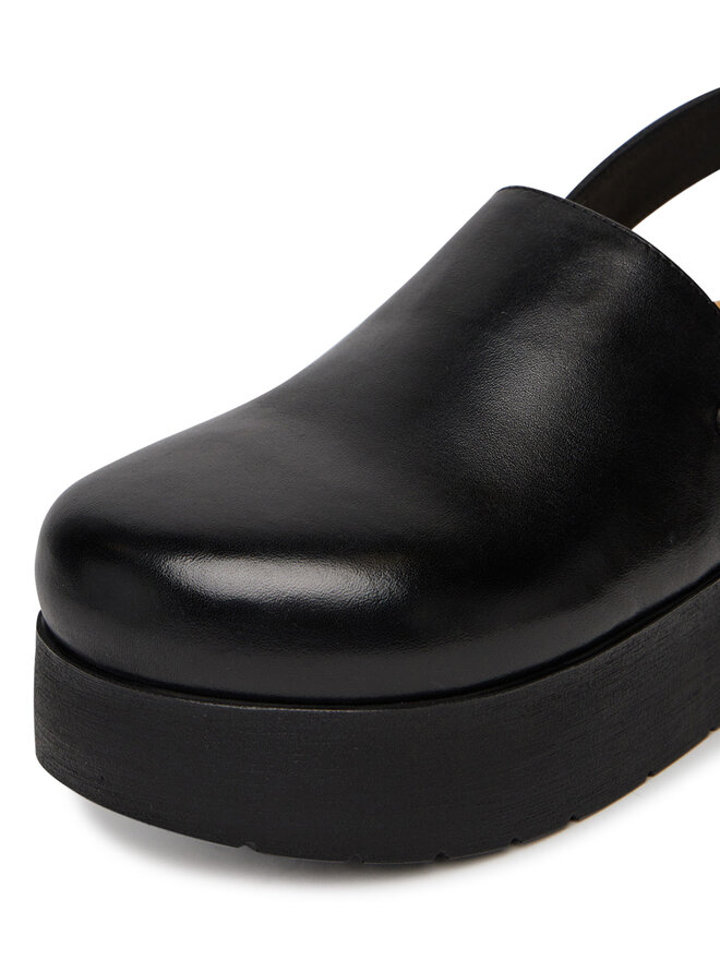 G-Star Raw Sandalen G-Star Raw FAIZA-118914 Schwarz