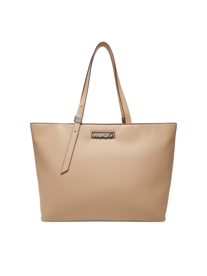 HUGO Bolso HUGO 50541884 Marrón