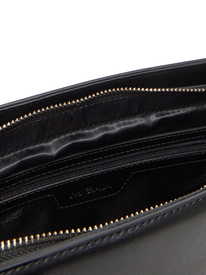 MEXX Handtasche MEXX MEXX-B-019-06 Schwarz