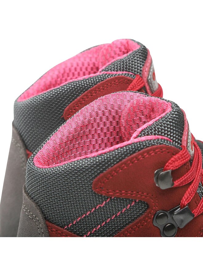 Nike scarpe in palio outlet