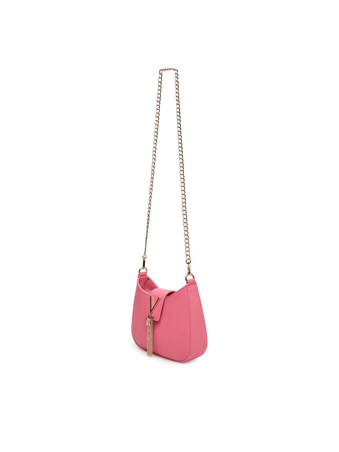 Valentino Handtasche Valentino VBS1IJ17 Rot
