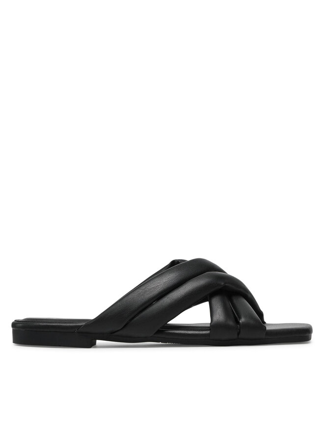 Jenny Fairy Chanclas Jenny Fairy LS5692-04 Negro