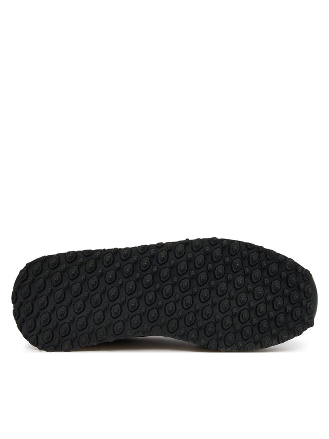 Napapijri Sneakers Napapijri NP0A8BJC Schwarz