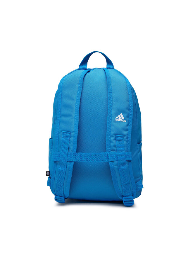 adidas Plecak adidas Lk Bp Bos New HN5445 Niebieski