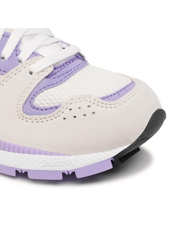 Saucony Sneakers Saucony Azura S60437-31 Beige