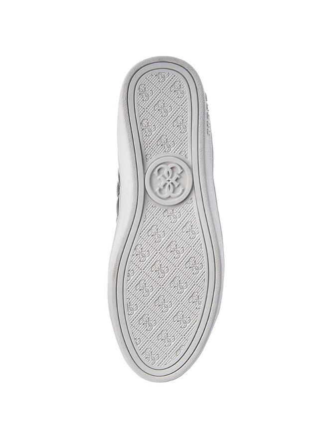 Guess gerta sneakers clearance