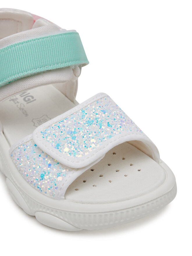 Primigi Sandalias Primigi 7891900 S Blanco