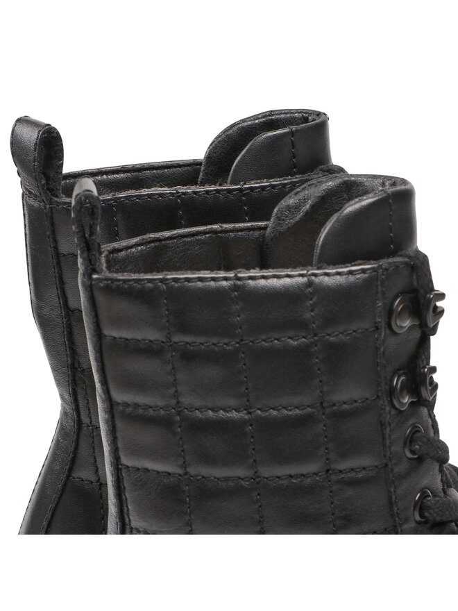 Lasocki Botas Lasocki EST-DONNA-04 Negro