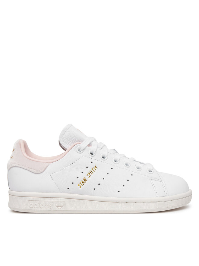 adidas Снікерcи adidas Stan Smith W IF7002 Білий