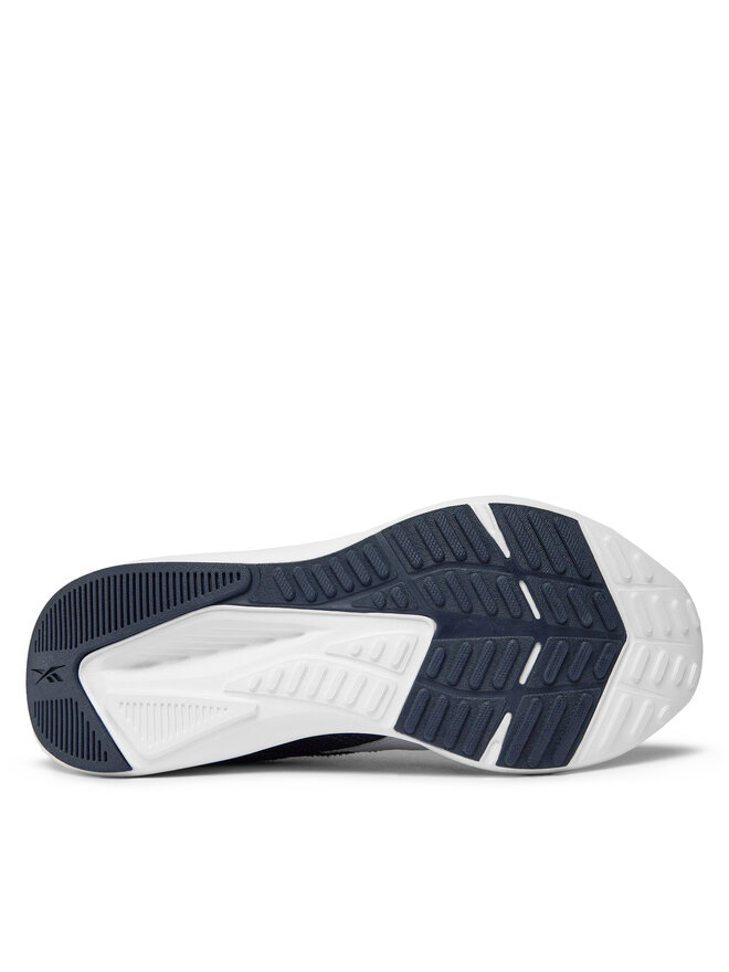 Reebok Scarpe da corsa Reebok Energen Tech HQ9075 Blu scuro