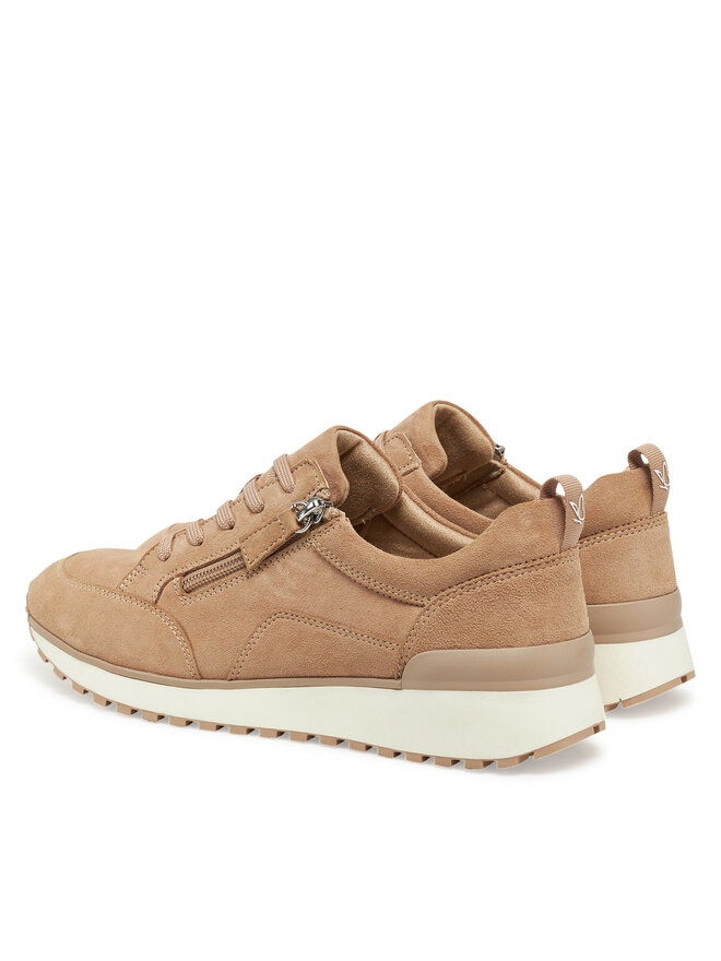 Caprice Zapatillas Caprice 9-23702-42 Beis