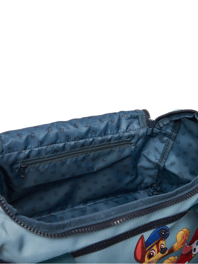 Paw Patrol Wochenendtasche Paw Patrol CEO-ACCCS-AW25-326PAW Blau