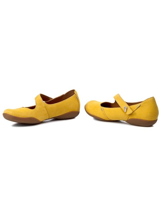 Felicia plum clarks shoes sales