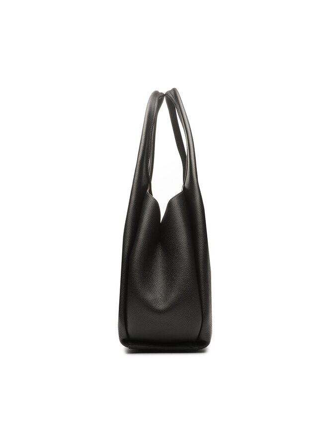 Coach Torbica Coach Pb Lana Sb CM544 Crna