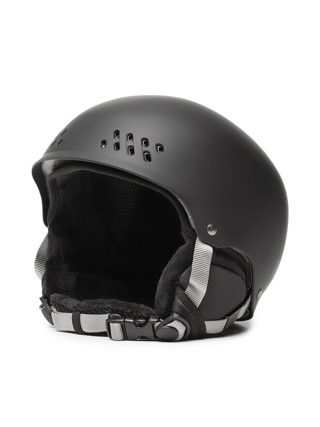 K2 Kask narciarski K2 Phase Pro 10B4000 Czarny