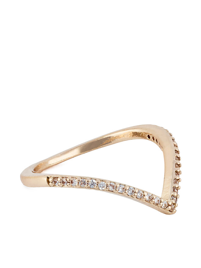 Aldo Кільце Aldo Comader 13868455 Кольоровий