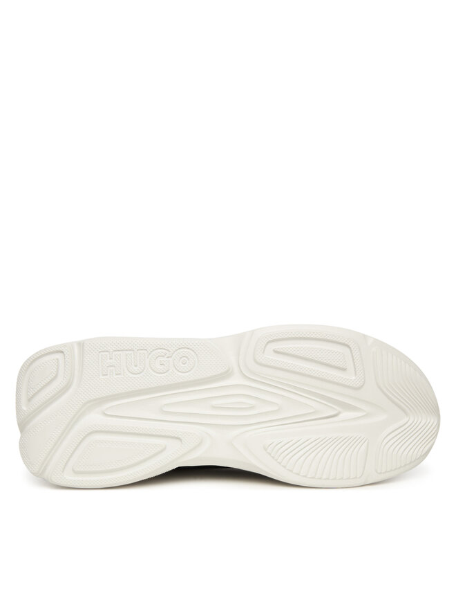 HUGO Sneakers HUGO Leon 50552689 Schwarz