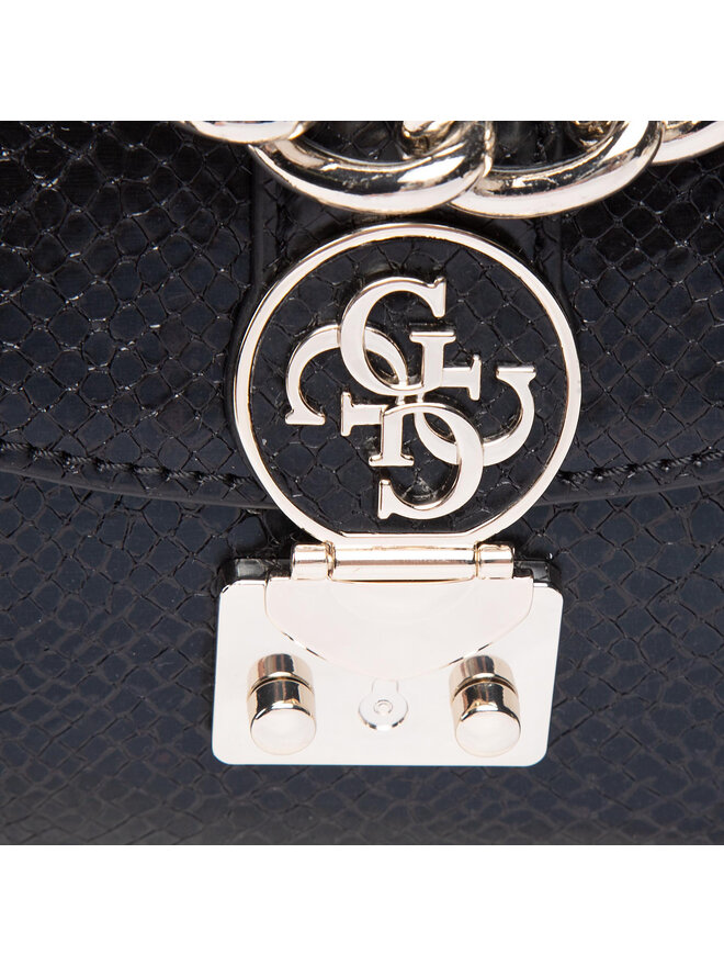 Guess Bolso Guess Jude HWMP75 88180 Negro