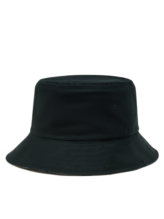 Volcom Καπέλο Volcom Flyer D5512301 Μαύρο
