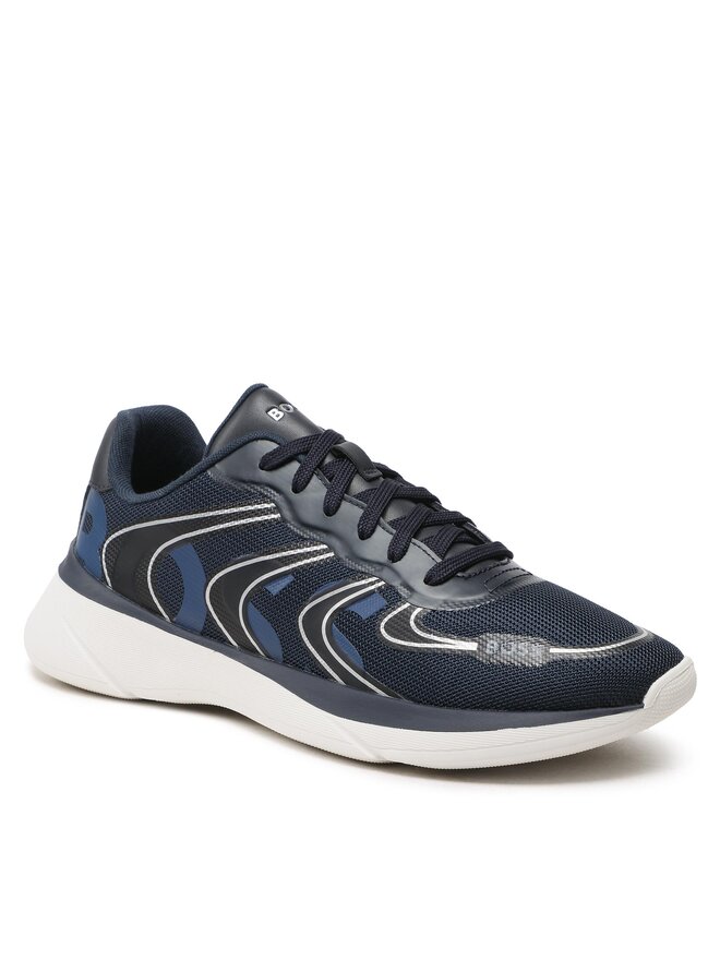 Geox energy walk uomo online