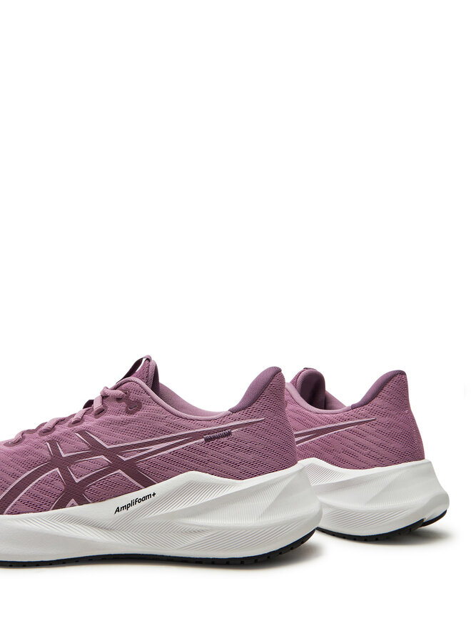 Asics Buty do biegania Asics Versablast 4 1012B775 Fioletowy