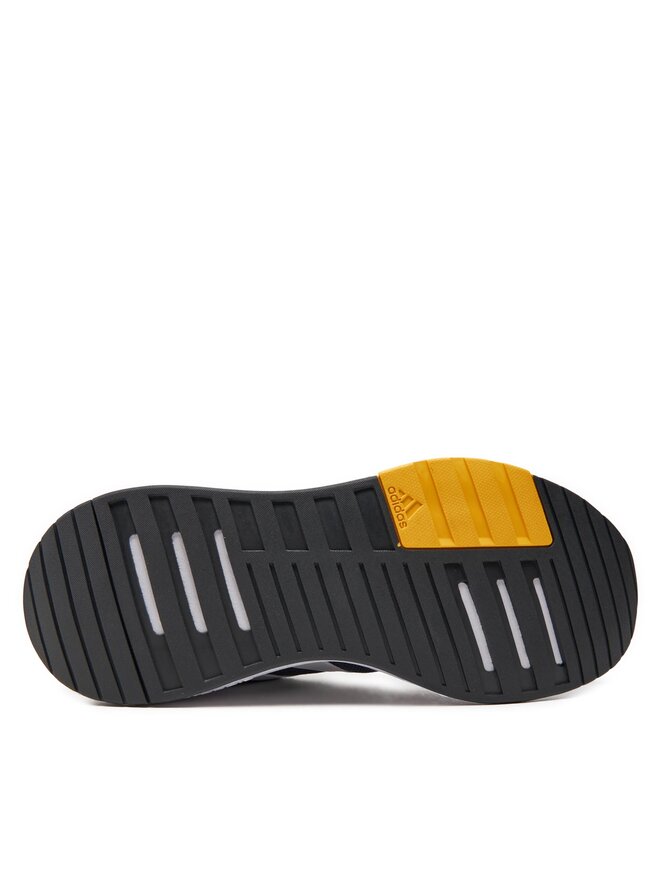 adidas Sneakersy adidas Racer TR23 ID3052 Modrá