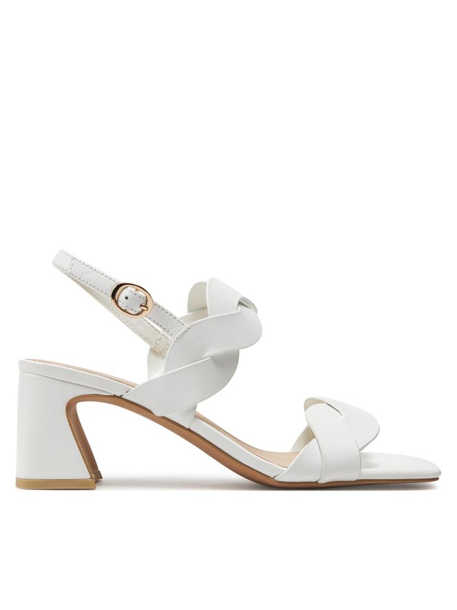 Caprice Sandalen Caprice 9-28317-42 Weiß
