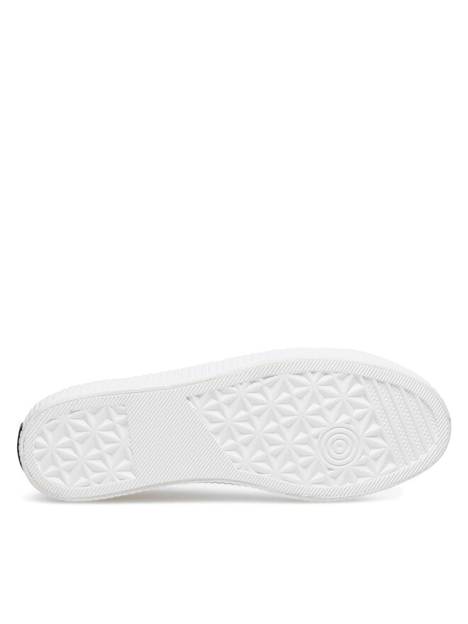Gap Кецове Gap JACKSON GAI001F5TWWEBWGP 2 Бял