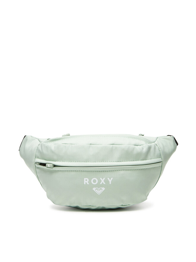 Roxy Torba Roxy ROXY-M-003-07 Zielony