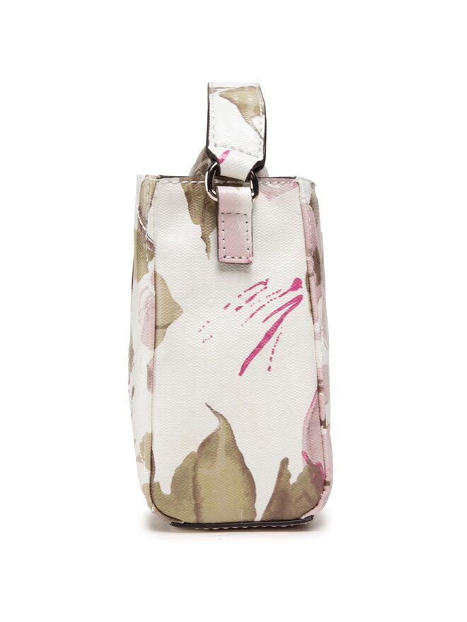 Guess Bolso Guess Dilla (FG) HWFG79 71140 De color