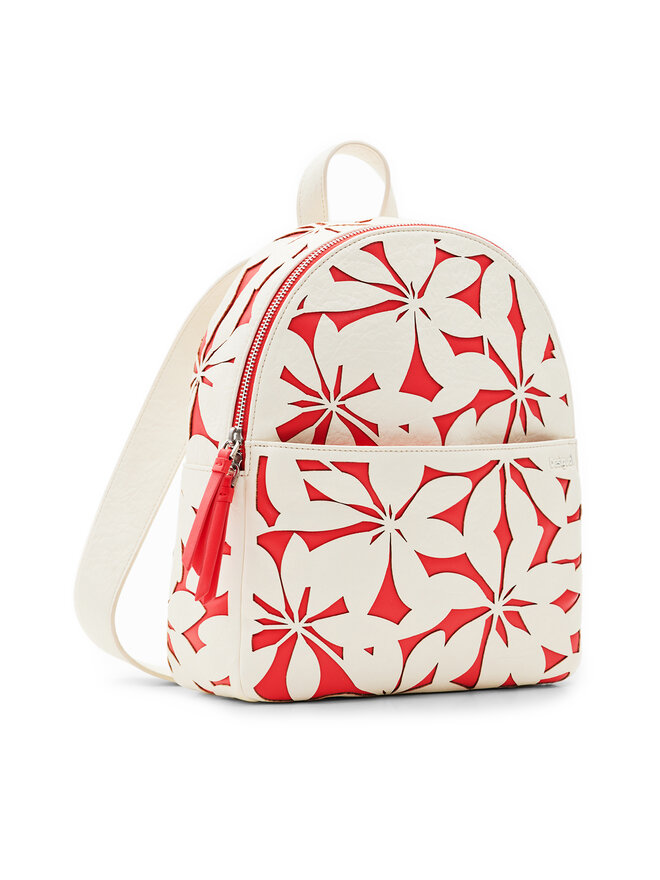 Desigual Zaino Desigual 24SAKP12 Corallo